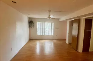 2929 W Oak Ridge Rd, Orlando, FL 32809 - Photo 9
