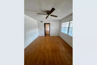 2929 W Oak Ridge Road #F4, Orlando, FL 32809 - Photo 15