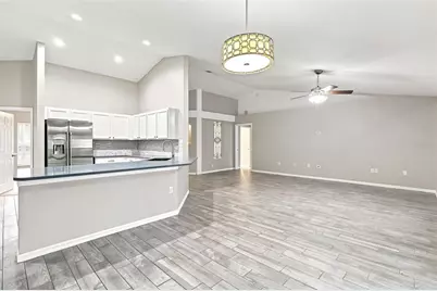 521 Tacoma Avenue, Deltona, FL 32725 - Photo 13
