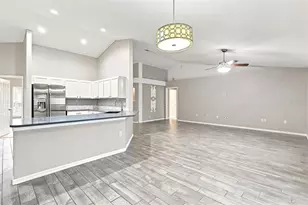 521 Tacoma Ave, Deltona, FL 32725 - Photo 13