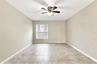 521 Tacoma Avenue, Deltona, FL 32725 - Photo 31