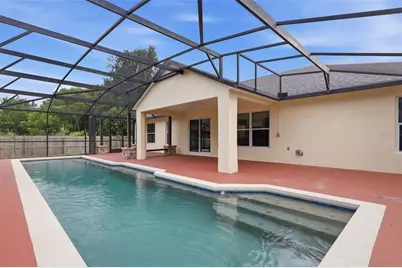 521 Tacoma Avenue, Deltona, FL 32725 - Photo 41