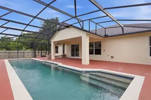 521 Tacoma Ave, Deltona, FL 32725 - Photo 41