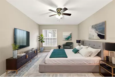 521 Tacoma Avenue, Deltona, FL 32725 - Photo 29