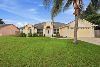 521 Tacoma Avenue, Deltona, FL 32725 - Photo 53