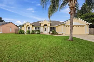 521 Tacoma Ave, Deltona, FL 32725 - Photo 53