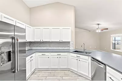 521 Tacoma Avenue, Deltona, FL 32725 - Photo 9