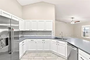 521 Tacoma Ave, Deltona, FL 32725 - Photo 9