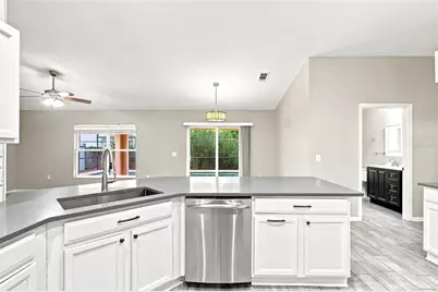 521 Tacoma Avenue, Deltona, FL 32725 - Photo 11