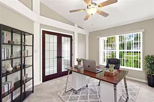 521 Tacoma Ave, Deltona, FL 32725 - Photo 55