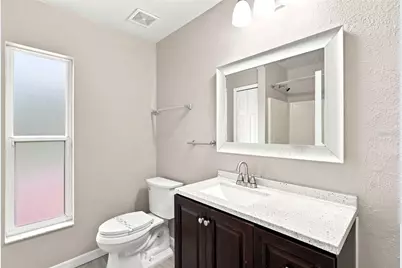 521 Tacoma Avenue, Deltona, FL 32725 - Photo 23