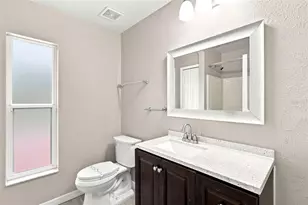 521 Tacoma Ave, Deltona, FL 32725 - Photo 23