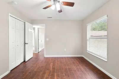 521 Tacoma Avenue, Deltona, FL 32725 - Photo 21