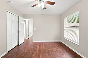 521 Tacoma Ave, Deltona, FL 32725 - Photo 21