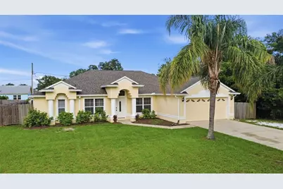 521 Tacoma Avenue, Deltona, FL 32725 - Photo 3