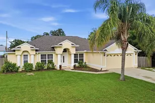 521 Tacoma Ave, Deltona, FL 32725 - Photo 3