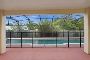 521 Tacoma Ave, Deltona, FL 32725 - Photo 45