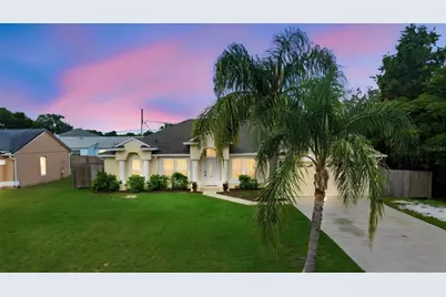 521 Tacoma Avenue, Deltona, FL 32725 - Photo 1