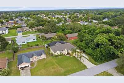 521 Tacoma Avenue, Deltona, FL 32725 - Photo 39