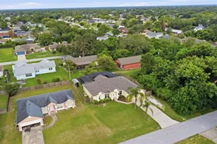 521 Tacoma Ave, Deltona, FL 32725 - Photo 39