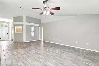521 Tacoma Avenue, Deltona, FL 32725 - Photo 17