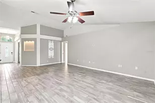 521 Tacoma Ave, Deltona, FL 32725 - Photo 17