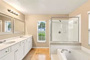 521 Tacoma Ave, Deltona, FL 32725 - Photo 27