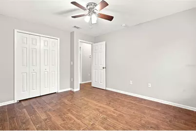 521 Tacoma Avenue, Deltona, FL 32725 - Photo 25