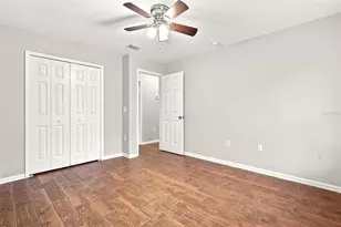 521 Tacoma Ave, Deltona, FL 32725 - Photo 25