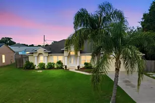 521 Tacoma Ave, Deltona, FL 32725 - Photo 51