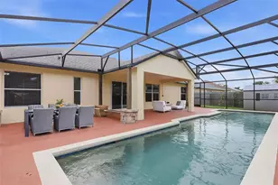 521 Tacoma Ave, Deltona, FL 32725 - Photo 49