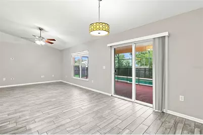 521 Tacoma Avenue, Deltona, FL 32725 - Photo 7