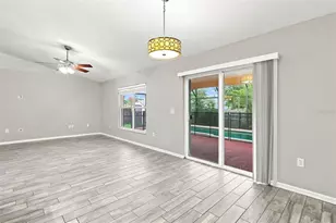 521 Tacoma Ave, Deltona, FL 32725 - Photo 7