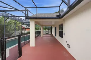 521 Tacoma Ave, Deltona, FL 32725 - Photo 47