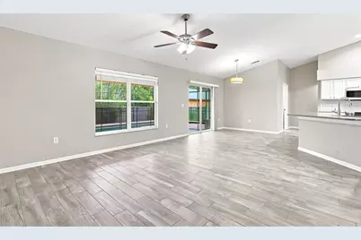 521 Tacoma Avenue, Deltona, FL 32725 - Photo 19