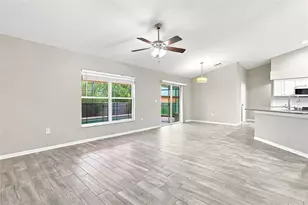 521 Tacoma Ave, Deltona, FL 32725 - Photo 19