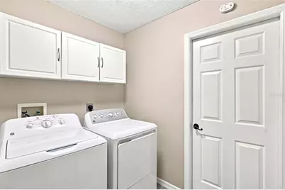 521 Tacoma Avenue, Deltona, FL 32725 - Photo 35
