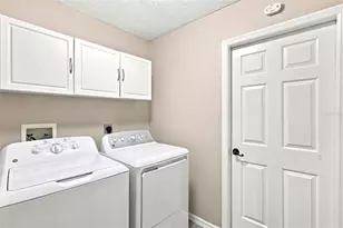 521 Tacoma Ave, Deltona, FL 32725 - Photo 35