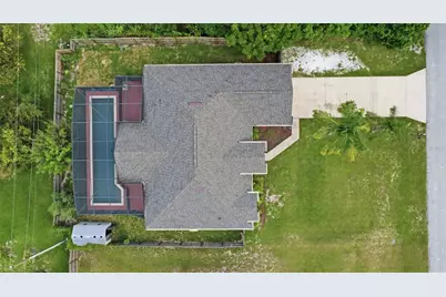521 Tacoma Avenue, Deltona, FL 32725 - Photo 37