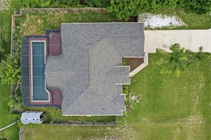 521 Tacoma Ave, Deltona, FL 32725 - Photo 37