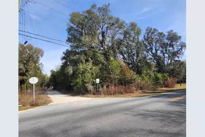 Se 36th Ct, Summerfield, FL 34491 - Photo 1