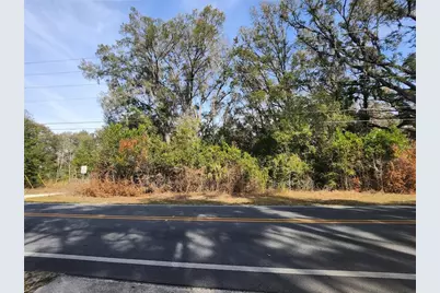 Se 36th Ct, Summerfield, FL 34491 - Photo 3