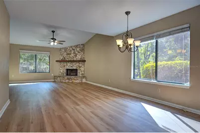 840 Shady Branch Trail, Deland, FL 32724 - Photo 7