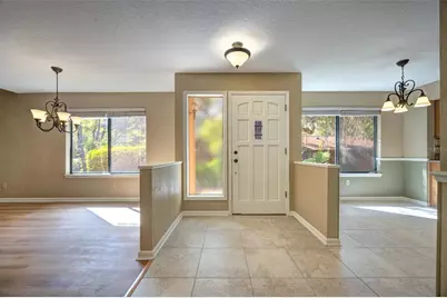 840 Shady Branch Trail, Deland, FL 32724 - Photo 3