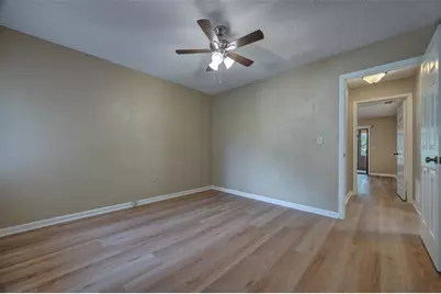 840 Shady Branch Trail, Deland, FL 32724 - Photo 9