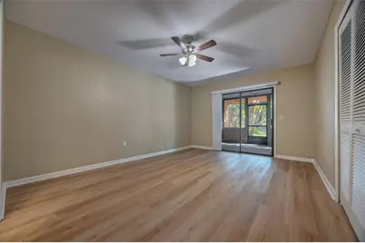 840 Shady Branch Trail, Deland, FL 32724 - Photo 11