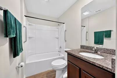 3 Karanda Court, Palm Coast, FL 32164 - Photo 9