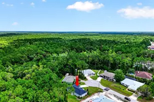 3 Karanda Ct, Palm Coast, FL 32164 - Photo 31