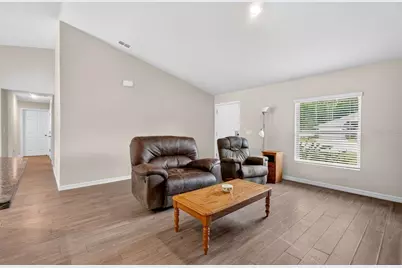 3 Karanda Court, Palm Coast, FL 32164 - Photo 21