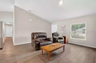 3 Karanda Ct, Palm Coast, FL 32164 - Photo 21